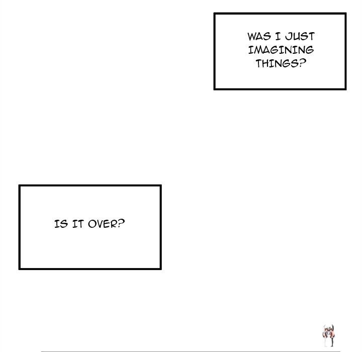 Excuse me, This is my Room Excuse me, This is my Room Chapter 7 - Page 77