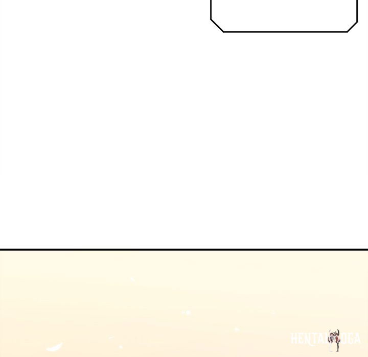 Excuse me, This is my Room Excuse me, This is my Room Chapter 7 - Page 79