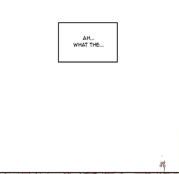 Excuse me, This is my Room Excuse me, This is my Room Chapter 8 - Page 100