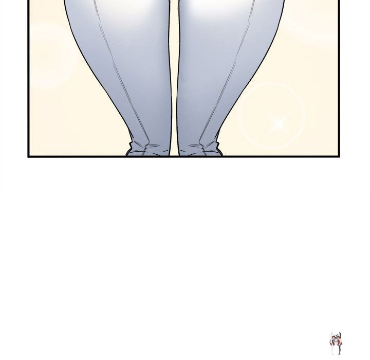 Excuse me, This is my Room Excuse me, This is my Room Chapter 8 - Page 118