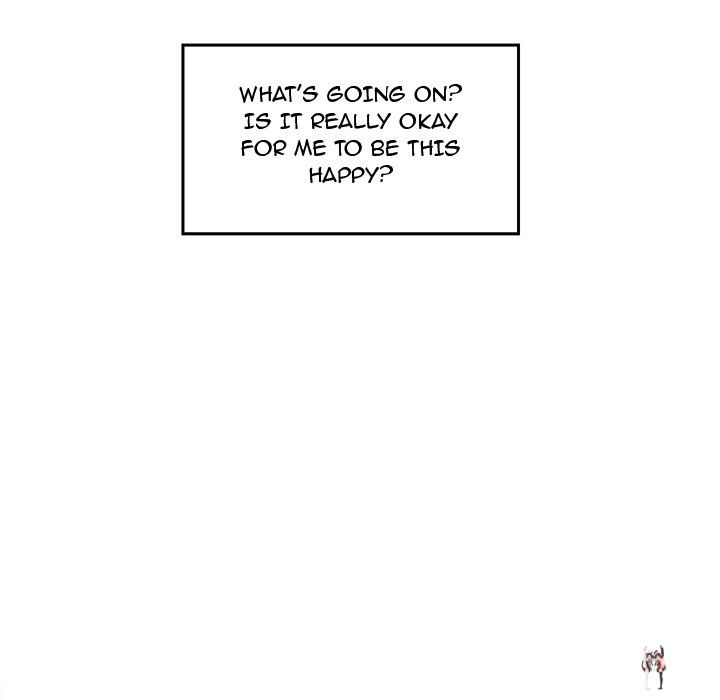 Excuse me, This is my Room Excuse me, This is my Room Chapter 8 - Page 119