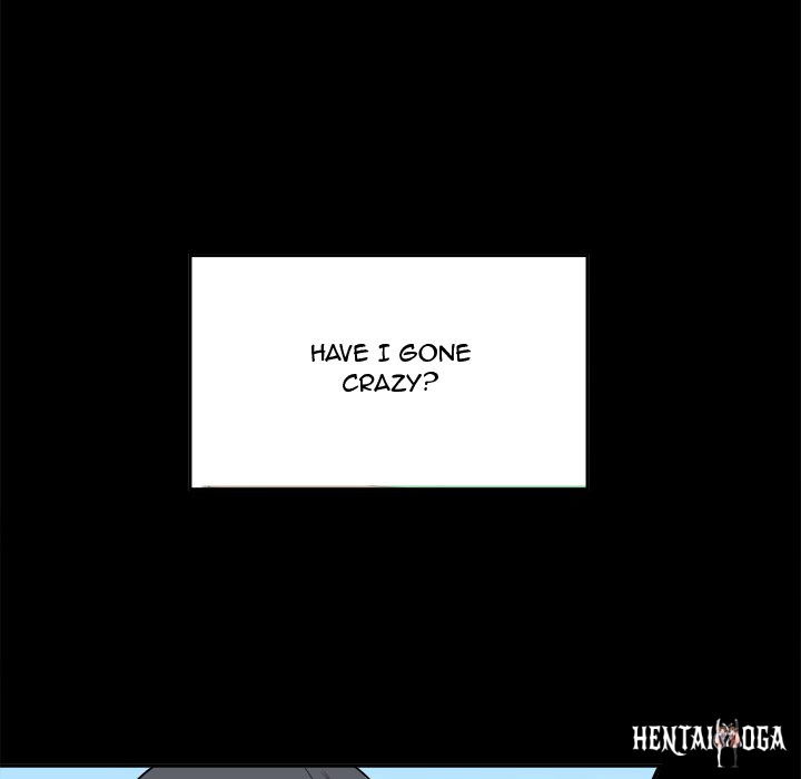 Excuse me, This is my Room Excuse me, This is my Room Chapter 8 - Page 13