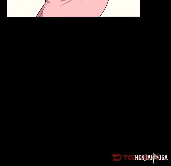 Excuse me, This is my Room Excuse me, This is my Room Chapter 8 - Page 30