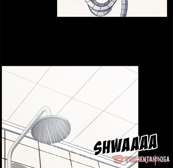 Excuse me, This is my Room Excuse me, This is my Room Chapter 8 - Page 60