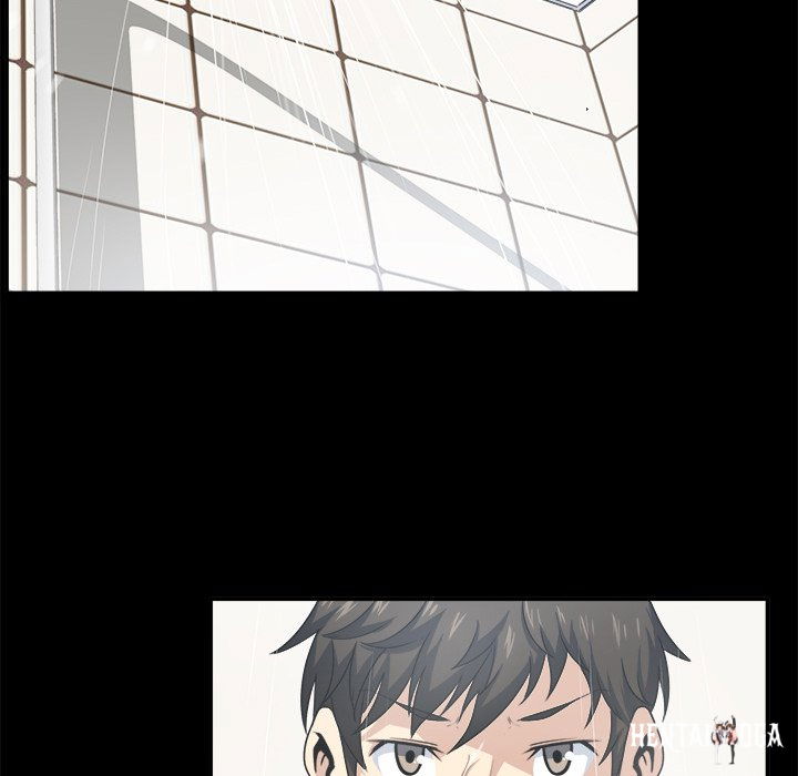 Excuse me, This is my Room Excuse me, This is my Room Chapter 8 - Page 61