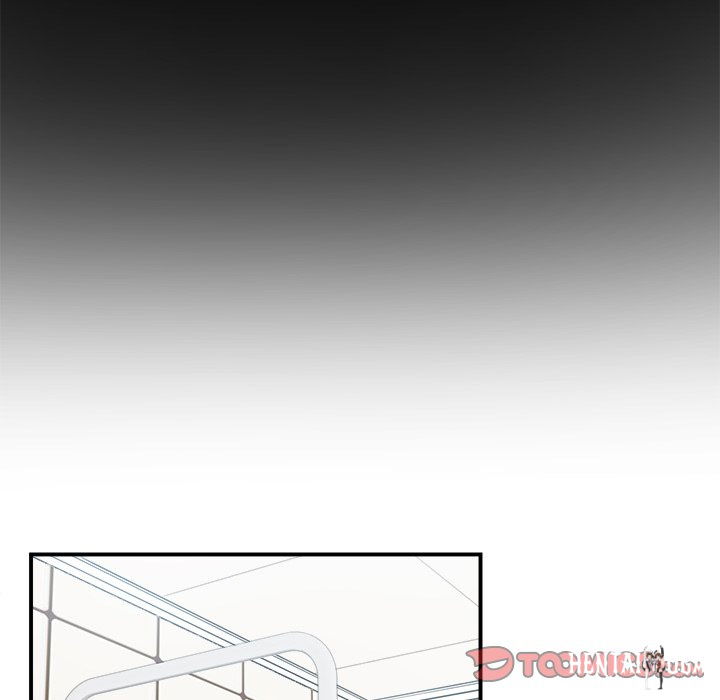 Excuse me, This is my Room Excuse me, This is my Room Chapter 8 - Page 63