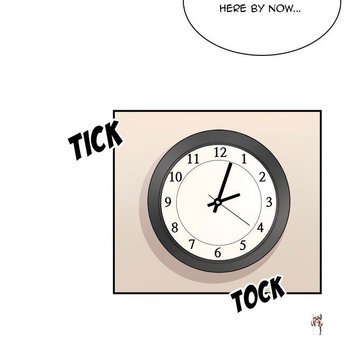 Excuse me, This is my Room Excuse me, This is my Room Chapter 8 - Page 67