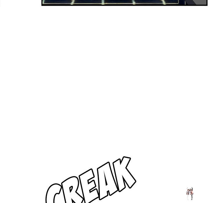 Excuse me, This is my Room Excuse me, This is my Room Chapter 8 - Page 79