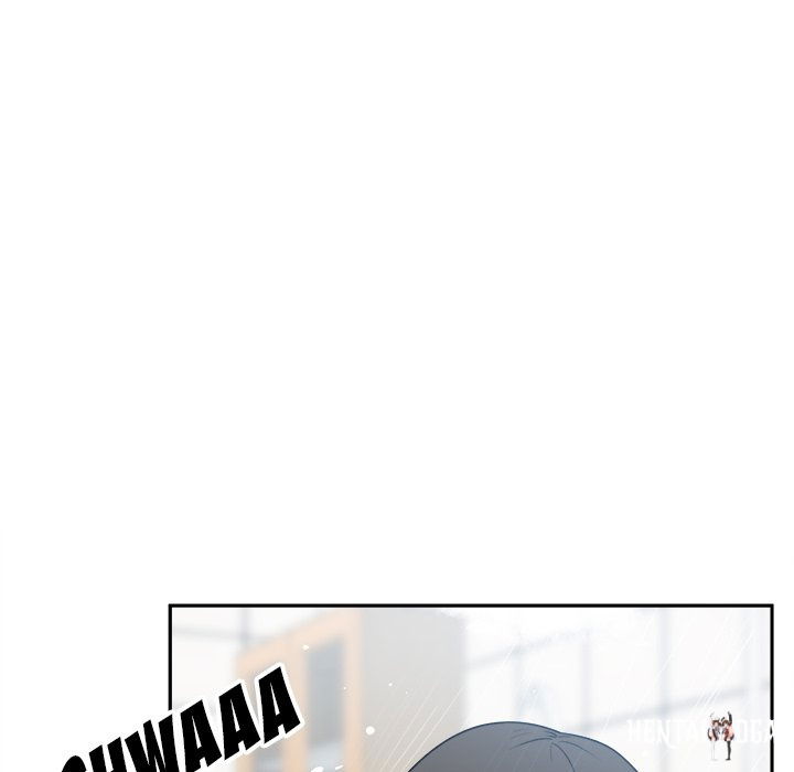 Excuse me, This is my Room Excuse me, This is my Room Chapter 8 - Page 8