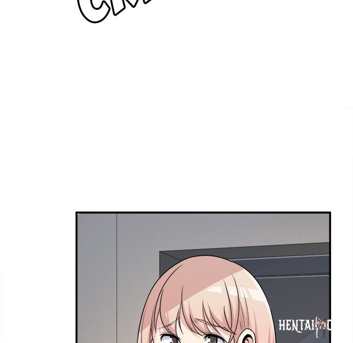 Excuse me, This is my Room Excuse me, This is my Room Chapter 8 - Page 80