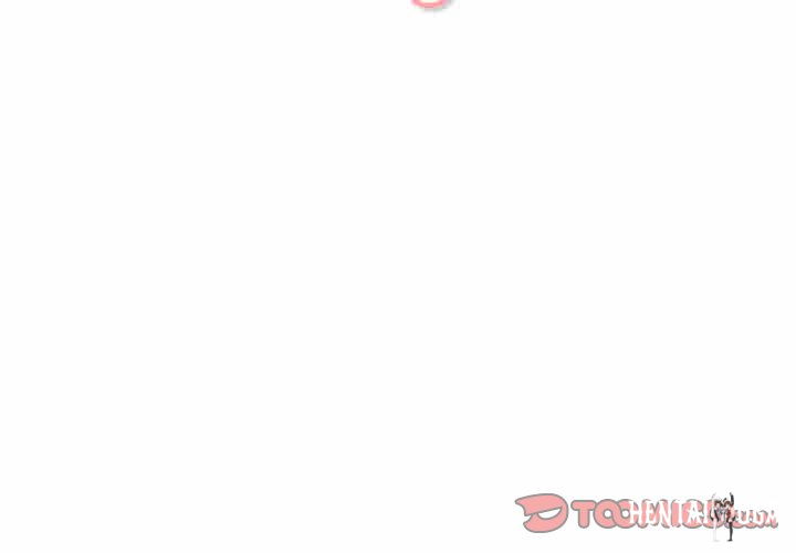 Excuse me, This is my Room Excuse me, This is my Room Chapter 9 - Page 2