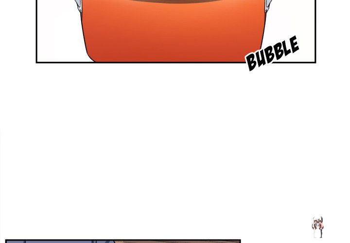 Excuse me, This is my Room Excuse me, This is my Room Chapter 9 - Page 4