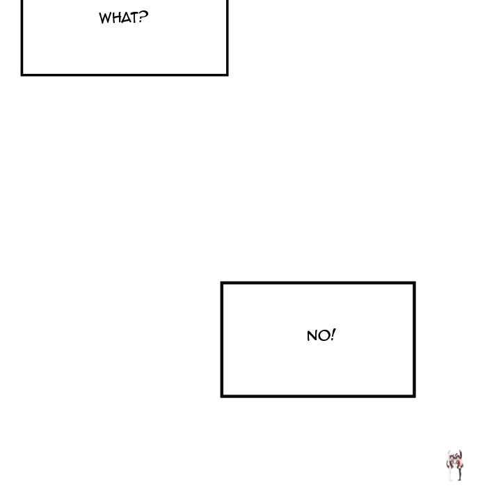 Excuse me, This is my Room Excuse me, This is my Room Chapter 9 - Page 41