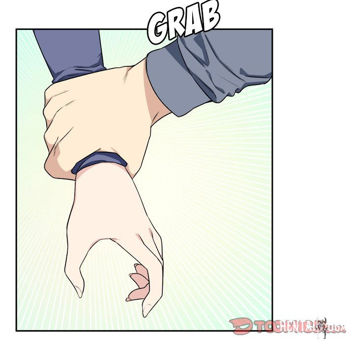 Excuse me, This is my Room Excuse me, This is my Room Chapter 9 - Page 62