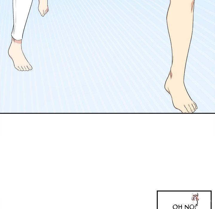 Excuse me, This is my Room Excuse me, This is my Room Chapter 9 - Page 65