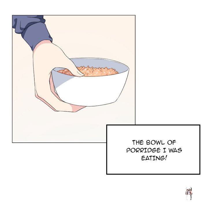 Excuse me, This is my Room Excuse me, This is my Room Chapter 9 - Page 68