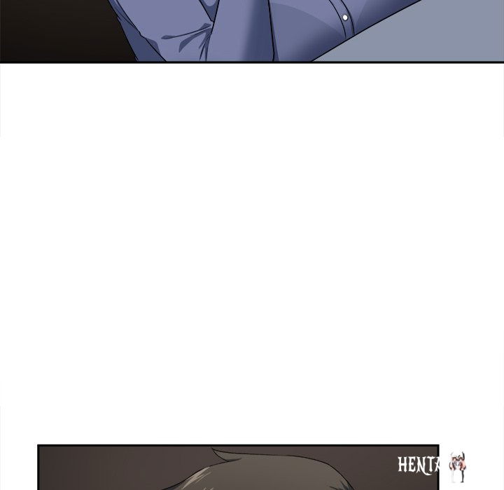 Excuse me, This is my Room Excuse me, This is my Room Chapter 9 - Page 92