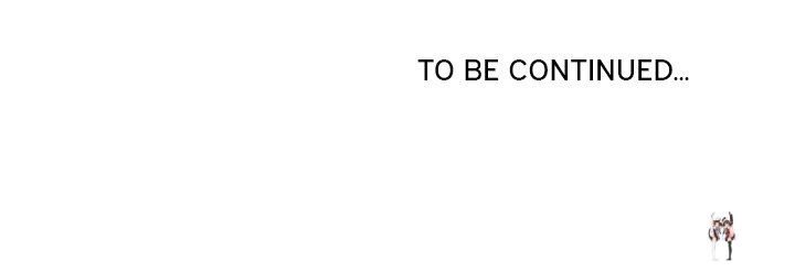 Excuse me, This is my Room Excuse me, This is my Room Chapter 9 - Page 95