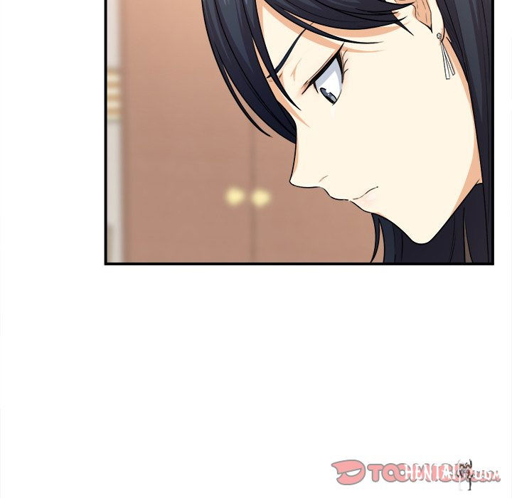 Excuse me, This is my Room Excuse me, This is my Room Chapter 10 - Page 36