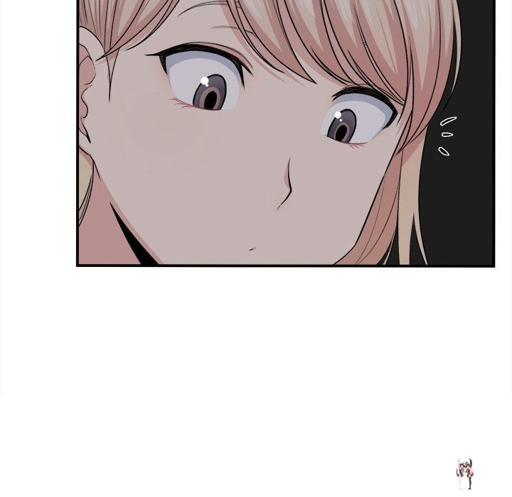 Excuse me, This is my Room Excuse me, This is my Room Chapter 10 - Page 59