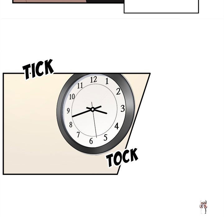 Excuse me, This is my Room Excuse me, This is my Room Chapter 10 - Page 65