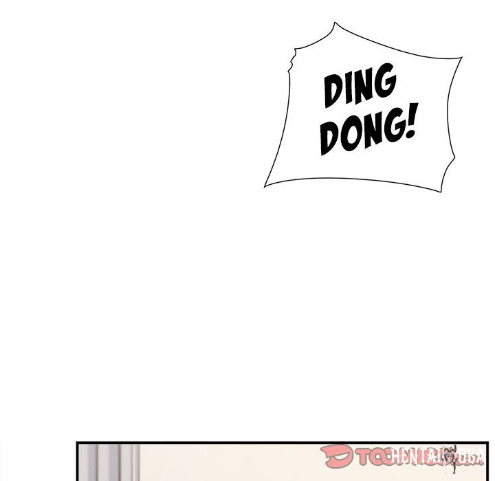 Excuse me, This is my Room Excuse me, This is my Room Chapter 10 - Page 72