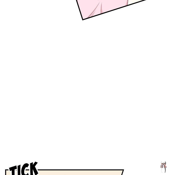 Excuse me, This is my Room Excuse me, This is my Room Chapter 10 - Page 88