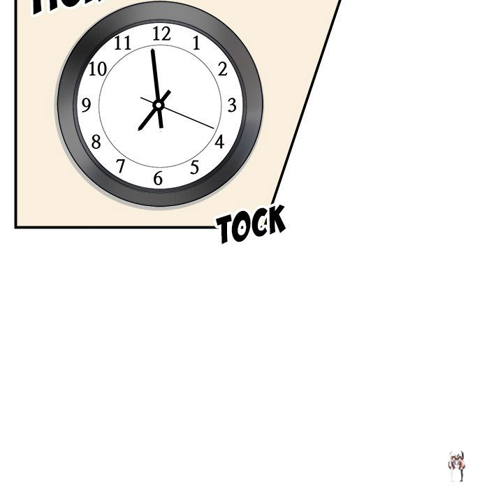 Excuse me, This is my Room Excuse me, This is my Room Chapter 10 - Page 89