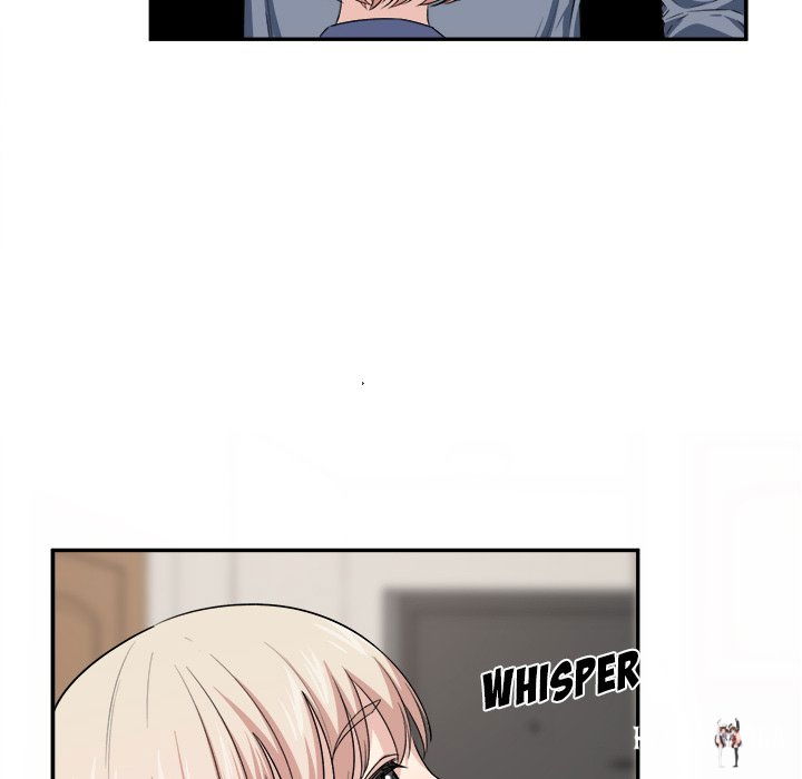 Excuse me, This is my Room Excuse me, This is my Room Chapter 11 - Page 11 Excuse me, This is my Room Excuse me, This is my Room Chapter 11 - Page 11