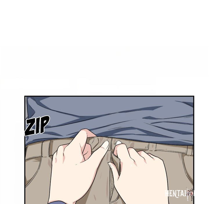 Excuse me, This is my Room Excuse me, This is my Room Chapter 11 - Page 13 Excuse me, This is my Room Excuse me, This is my Room Chapter 11 - Page 13