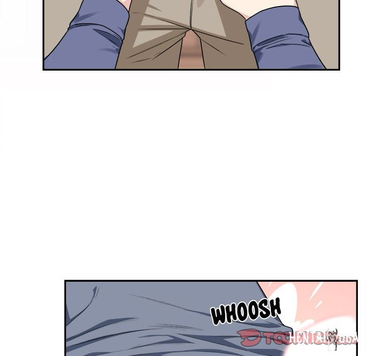 Excuse me, This is my Room Excuse me, This is my Room Chapter 11 - Page 14 Excuse me, This is my Room Excuse me, This is my Room Chapter 11 - Page 14