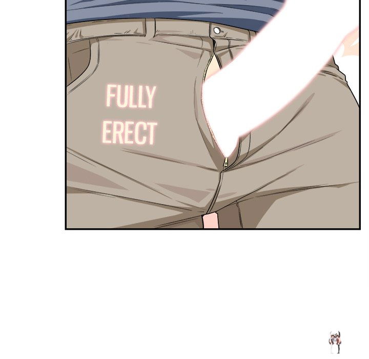 Excuse me, This is my Room Excuse me, This is my Room Chapter 11 - Page 15 Excuse me, This is my Room Excuse me, This is my Room Chapter 11 - Page 15