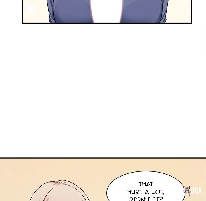 Excuse me, This is my Room Excuse me, This is my Room Chapter 11 - Page 17 Excuse me, This is my Room Excuse me, This is my Room Chapter 11 - Page 17