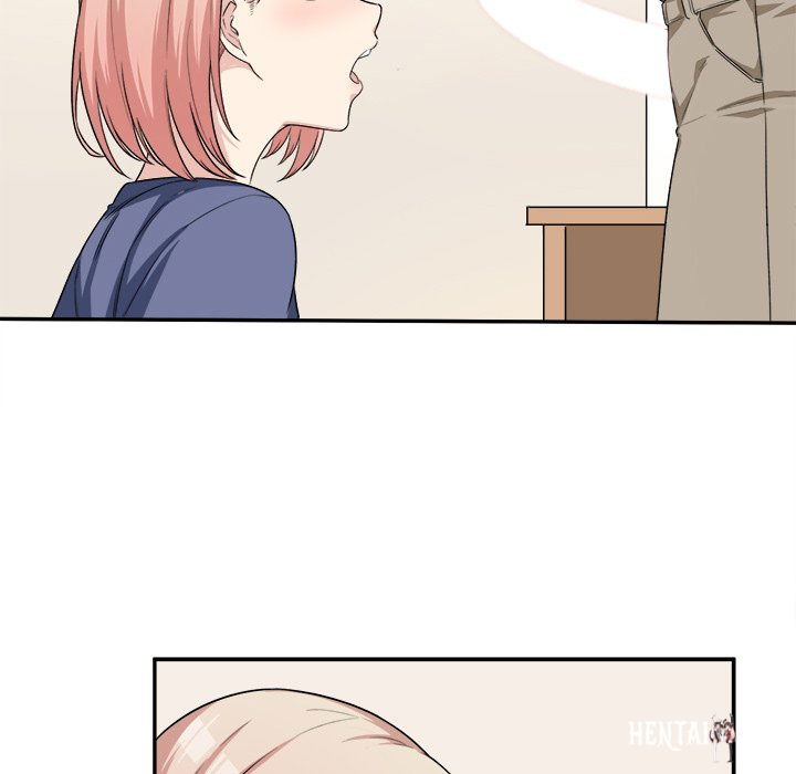 Excuse me, This is my Room Excuse me, This is my Room Chapter 11 - Page 20 Excuse me, This is my Room Excuse me, This is my Room Chapter 11 - Page 20