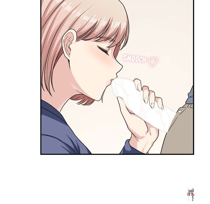 Excuse me, This is my Room Excuse me, This is my Room Chapter 11 - Page 21 Excuse me, This is my Room Excuse me, This is my Room Chapter 11 - Page 21