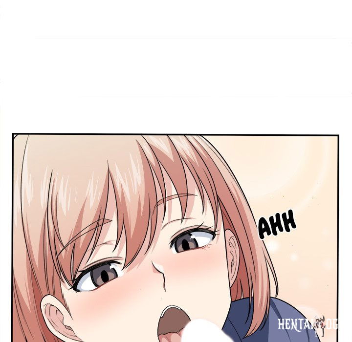 Excuse me, This is my Room Excuse me, This is my Room Chapter 11 - Page 23 Excuse me, This is my Room Excuse me, This is my Room Chapter 11 - Page 23