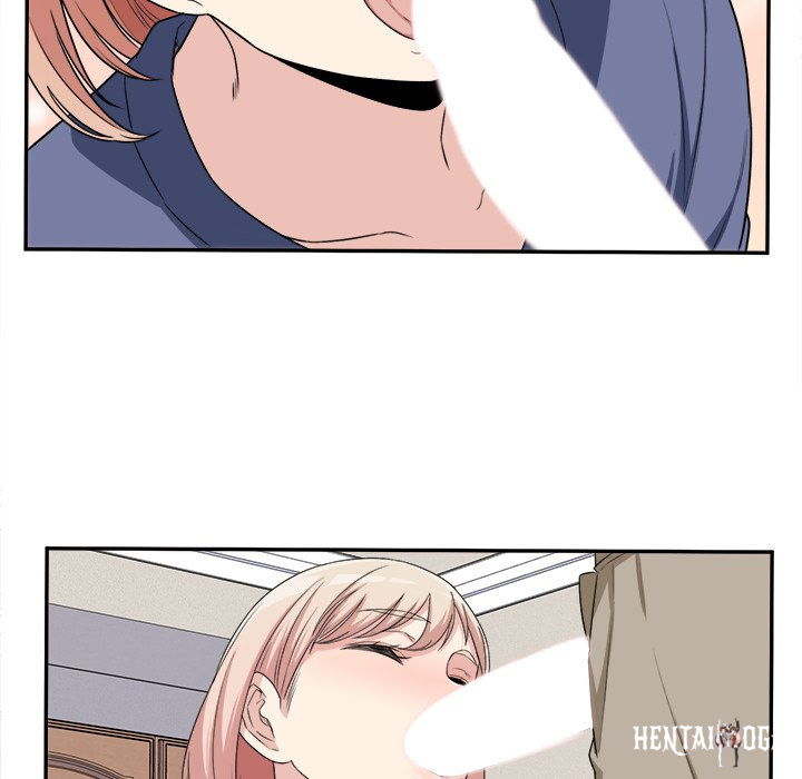 Excuse me, This is my Room Excuse me, This is my Room Chapter 11 - Page 24 Excuse me, This is my Room Excuse me, This is my Room Chapter 11 - Page 24