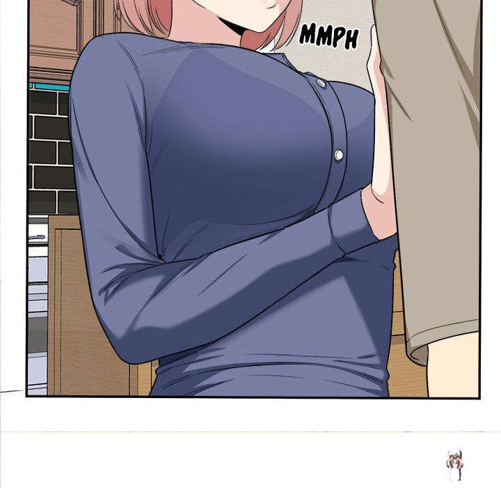 Excuse me, This is my Room Excuse me, This is my Room Chapter 11 - Page 25 Excuse me, This is my Room Excuse me, This is my Room Chapter 11 - Page 25