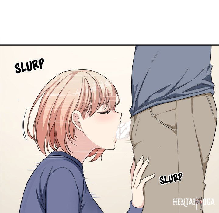 Excuse me, This is my Room Excuse me, This is my Room Chapter 11 - Page 28 Excuse me, This is my Room Excuse me, This is my Room Chapter 11 - Page 28