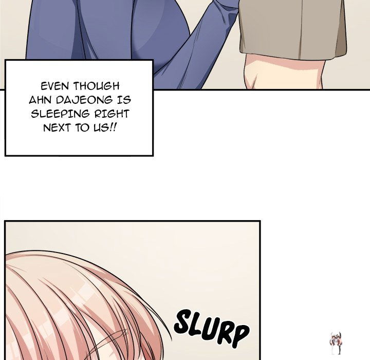 Excuse me, This is my Room Excuse me, This is my Room Chapter 11 - Page 29 Excuse me, This is my Room Excuse me, This is my Room Chapter 11 - Page 29