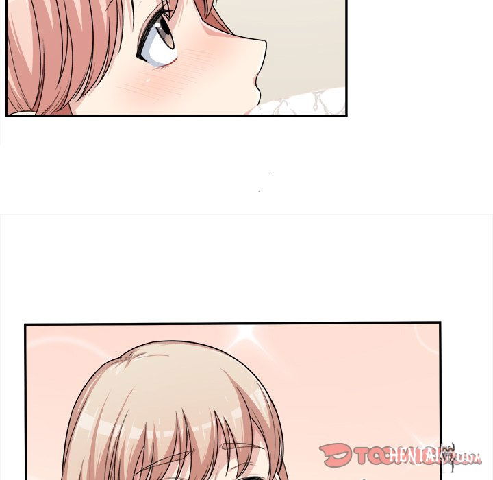 Excuse me, This is my Room Excuse me, This is my Room Chapter 11 - Page 30 Excuse me, This is my Room Excuse me, This is my Room Chapter 11 - Page 30