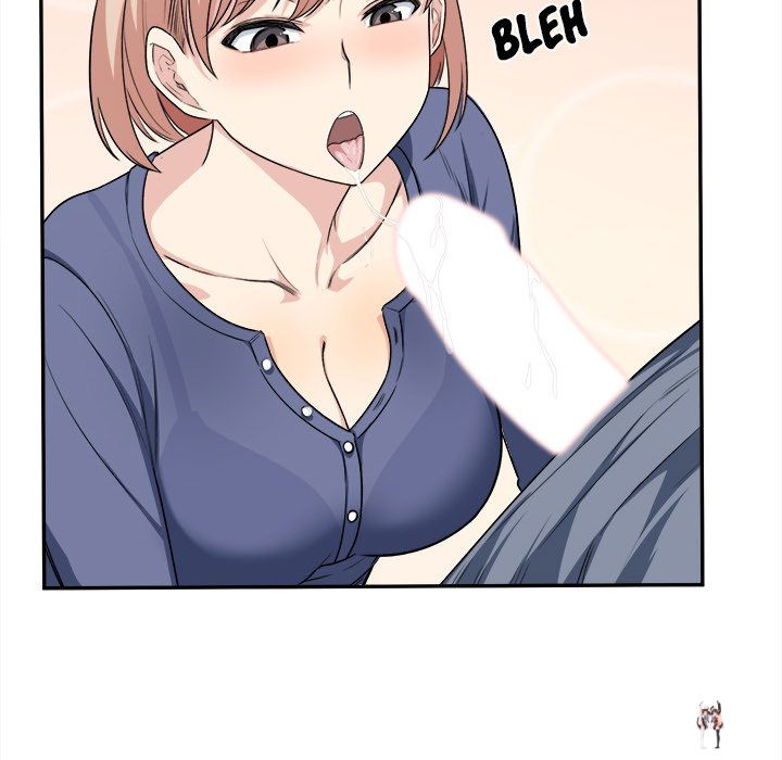 Excuse me, This is my Room Excuse me, This is my Room Chapter 11 - Page 31 Excuse me, This is my Room Excuse me, This is my Room Chapter 11 - Page 31