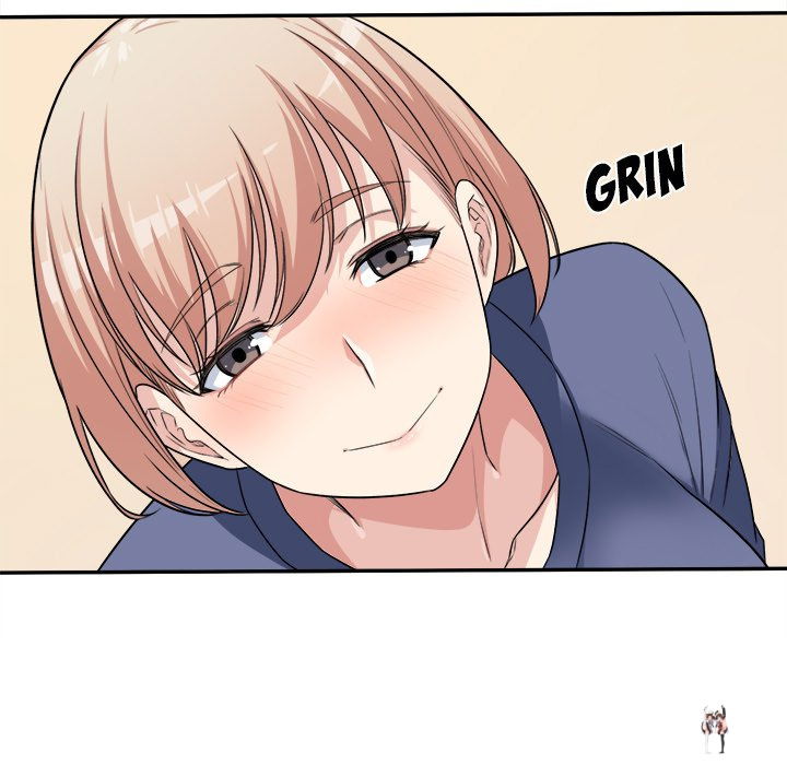 Excuse me, This is my Room Excuse me, This is my Room Chapter 11 - Page 32 Excuse me, This is my Room Excuse me, This is my Room Chapter 11 - Page 32