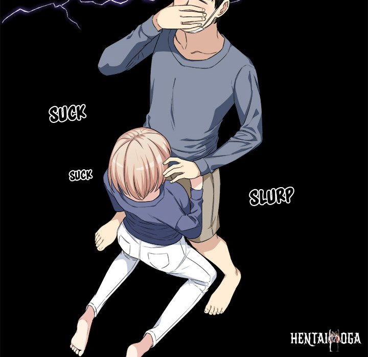 Excuse me, This is my Room Excuse me, This is my Room Chapter 11 - Page 41 Excuse me, This is my Room Excuse me, This is my Room Chapter 11 - Page 41