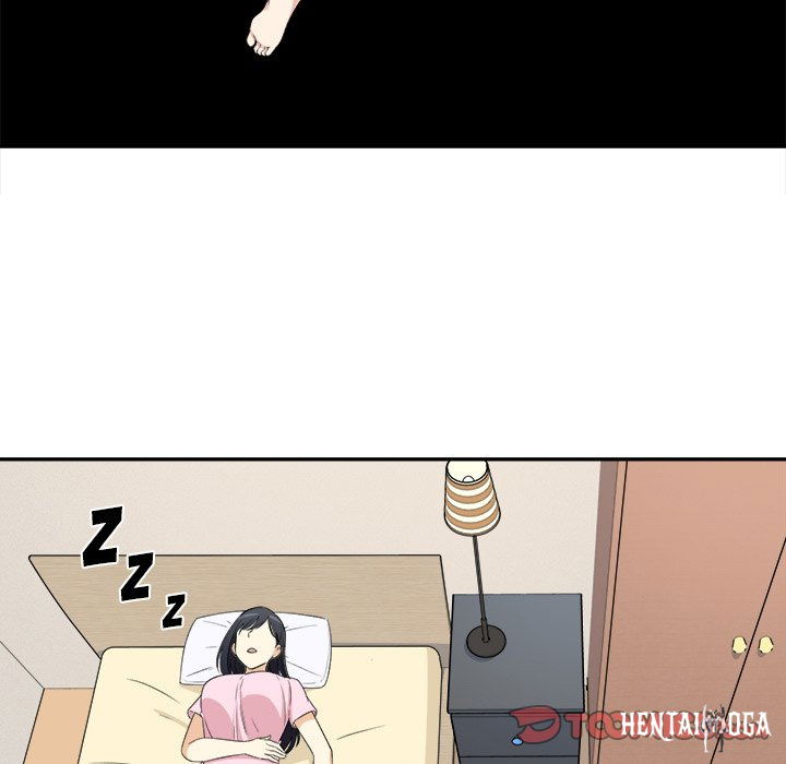 Excuse me, This is my Room Excuse me, This is my Room Chapter 11 - Page 42 Excuse me, This is my Room Excuse me, This is my Room Chapter 11 - Page 42