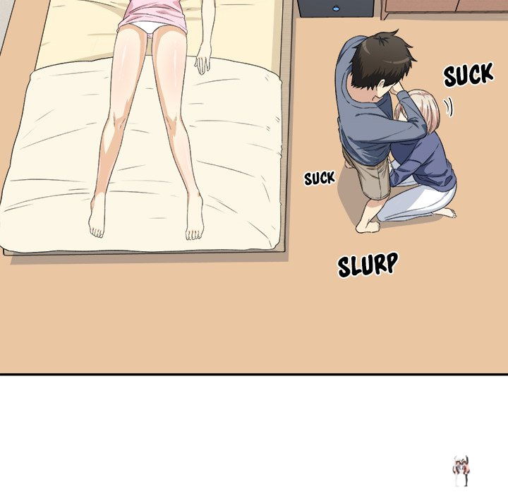 Excuse me, This is my Room Excuse me, This is my Room Chapter 11 - Page 43 Excuse me, This is my Room Excuse me, This is my Room Chapter 11 - Page 43