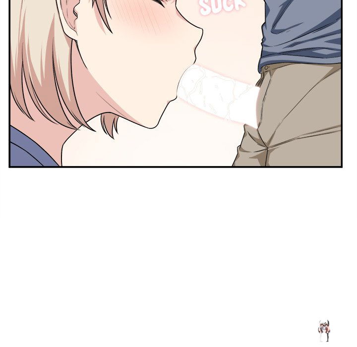 Excuse me, This is my Room Excuse me, This is my Room Chapter 11 - Page 47 Excuse me, This is my Room Excuse me, This is my Room Chapter 11 - Page 47