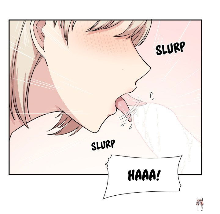 Excuse me, This is my Room Excuse me, This is my Room Chapter 11 - Page 48 Excuse me, This is my Room Excuse me, This is my Room Chapter 11 - Page 48