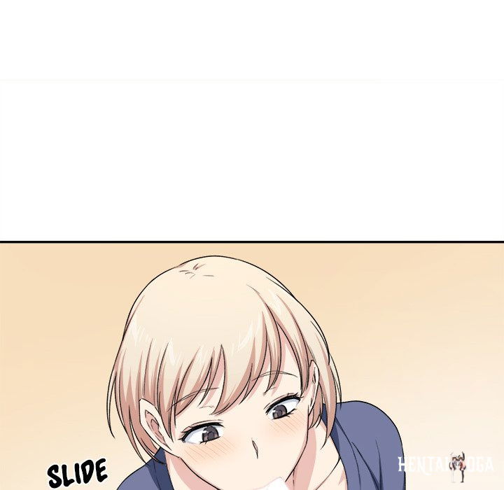 Excuse me, This is my Room Excuse me, This is my Room Chapter 11 - Page 49 Excuse me, This is my Room Excuse me, This is my Room Chapter 11 - Page 49