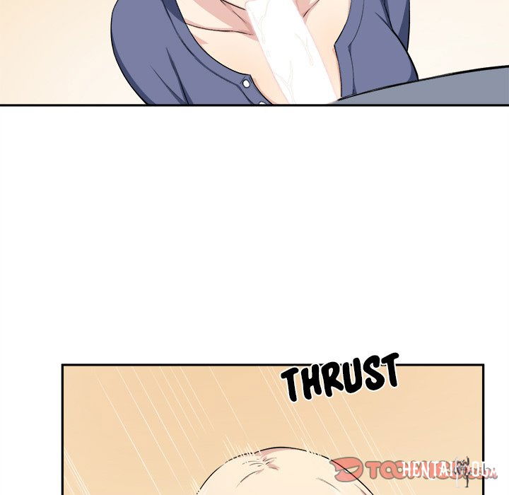 Excuse me, This is my Room Excuse me, This is my Room Chapter 11 - Page 50 Excuse me, This is my Room Excuse me, This is my Room Chapter 11 - Page 50